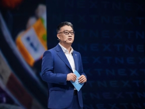 一块走一起跑！上汽大众可持续化步伐体现在“大众”脚步下