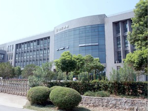 中元股份两任实控人闹掰：去年入主的“女侠客”被指违反《证券法》