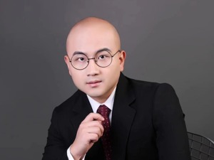 快问快答之食饮板块“杀”估值，未来投资机会在哪儿？这场论坛给你答案！丨第三届每经食品饮料资本论坛