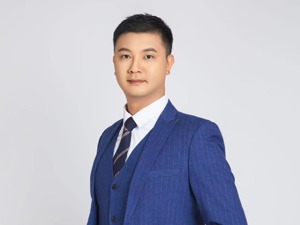 快问快答之创业者怎么融到钱？如何活下去？这场论坛给你答案！丨第三届每经食品饮料资本论坛