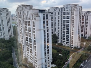 “分数太高了，我没能入围”，摇中就赚2000万的上海网红豪宅重启摇号，“一日夫妻”买房闹剧以退款收尾