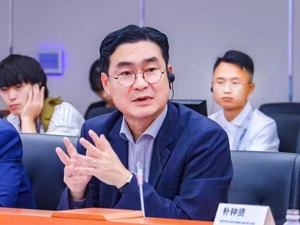2040年全面进入电动化！现代汽车加速电气化转型，欲谋求与中国企业合作