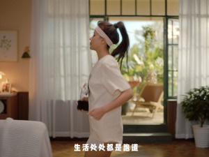 发布9大心动法则，Keep奖牌鼓励用户“把喜欢追到手”