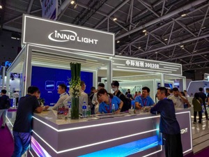 北美市场取消大量光模块订单？ 中际旭创：不存在海外客户大量取消情形