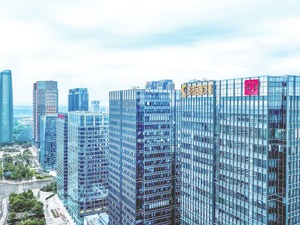 城市“投行化”：政府引导基金进入千亿时代 中西部跑出黑马