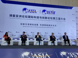 业内预计6G商用在2030年开启   我们如何通往移动通信新世代？