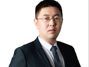 竞速大模型丨专访蘑菇物联联合创始人谢波：大模型与工业融合，有三个维度价值