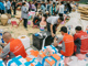 86460505.thumb_hs