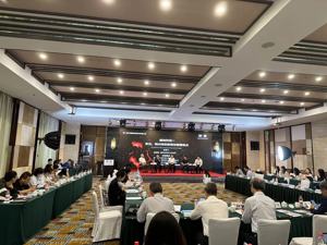 散煤综合治理进入深水区，农村清洁供暖成重点难点，专家建议加快技术迭代速度以降低成本