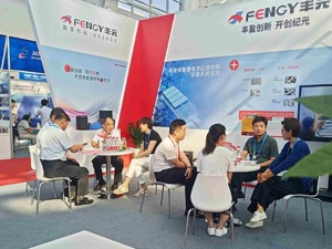 股权投资纠纷 两上市公司互诉