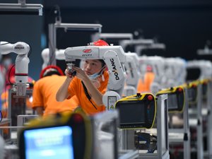突出实质性清偿！国务院：解开企业之间相互拖欠的“连环套”，央企国企要带头偿还