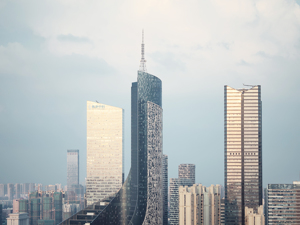二手房市场观察·合肥 | 二手房挂牌量超10万套，合肥新政落地后主动降价房源增多
