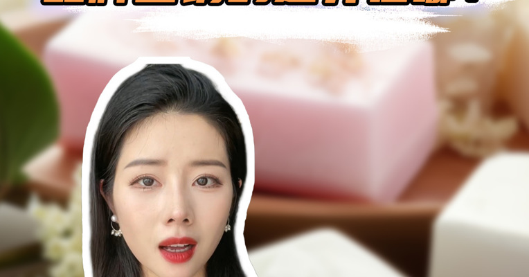 品牌价值观丨鞋子洗头 吃肥皂 品牌营销的边界在哪？