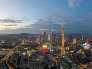 广杭又“杠上”了，谁赢面更大？