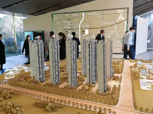 长沙优化房地产政策：放开首套房限购，网签4年可转让
