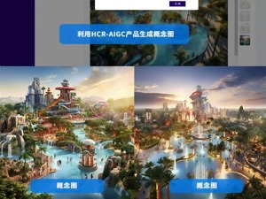 上市公司在行动 | 慧辰股份：“数据语言”赋能 为消费提振按下“快捷键”