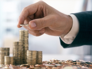 聚焦外滩金融峰会丨基辛格：希望中美携手解决一系列全球面临的挑战和困扰