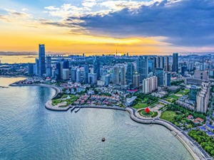 下一个国家级都市圈，是它？