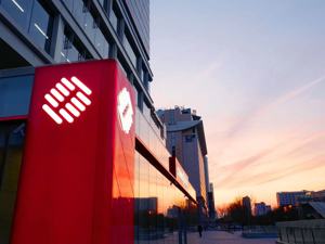 蓄势待发！浙商银行携手华为，金融大模型引领“新局面”