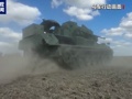 苏醒后用德语喊话“别开枪”！德国国防军士兵在乌克兰被俘，已因伤势过重死亡