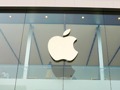 刷屏！“现货还很多，基本没人抢”！iPhone15开售即破发，苹果暴跌1.7万亿！