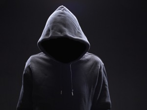 摇一摇，摇来“美女”间谍！国家安全部最新披露