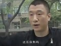 “你这瓜保熟吗？”孙红雷起诉了：人格尊严未被尊重！全国首例！法院如此说……