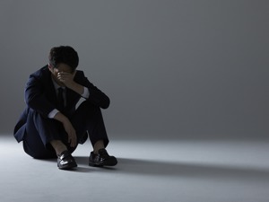 “刘学州被网暴案”开庭！亲属：被告有百万粉丝大V！“两高一部”出台意见依法惩治网络暴力违法犯罪