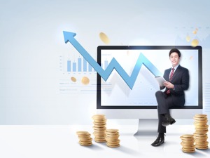 专题|继国常会后，周末新型工业化又迎重磅批示，新概念新型工业化机会如何？