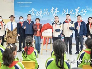 平安租赁的知与行——锚定服务初心 擘画品牌高度
