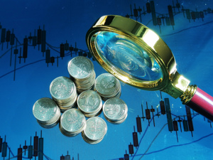 赢麻了！牛股被它们“一网打尽”，为何到处都是量化的身影？