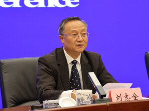 生态环境部答每经：将研究制定加强生态环境分区管控有关意见，强化法律“硬约束”