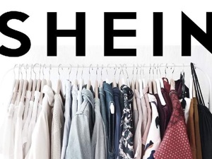 SHEIN跨境出海方法论：一场慢即是快的供应链革新与复刻