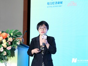 《2023房地产行业发展趋势白皮书》重磅发布 10万亿级房地产市场重回正轨至关重要