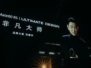 刘德华：我是一个认真工作的普通人