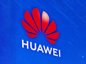 专题丨缺货！华为Mate60 RS开售“秒光”！Mate 60 Pro供应链订单爆了