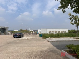 调查丨永悦科技无人机大单虚实：营收远低于此前披露金额 控股股东陷借贷纠纷