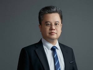创维集团董事会主席林劲：新能源光伏业务当下最重要的是抢规模