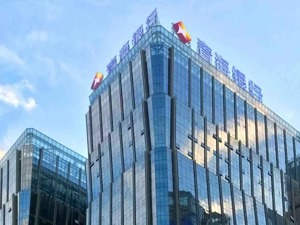 西北这家省级银行能否破除“困局”？