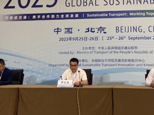 苏交科回应每经：正采用国内AIGC框架进行多方面应用并训练垂直领域的大模型