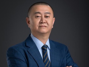 专访 Visa中国区总裁尹小龙：目前出境游成本仍较高，签证及航班需求有待消化