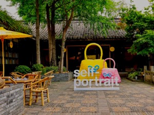 上市公司在行动 | 歌力思：多品牌策略协同发力 与消费升级趋势共振