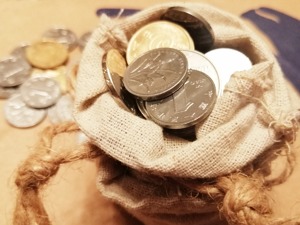 硅烷科技拟募资不超10亿元扩产  控股股东认购至少两成