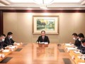 许家印被采取强制措施，欠的债该咋办？恒大地产最新公告：截至8月末，未能清偿到期债务累计约2785.32亿元！