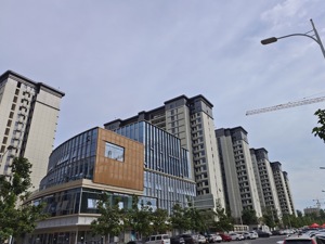 “认房不认贷”政策满月调查| 郑州：有项目与购房者签保价协议，成交转化率尚未明显提升