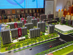 聚焦北京楼市：有学区房直降百万，二手房挂牌量破16.6万套！置业顾问：一个月卖了三个月的量……