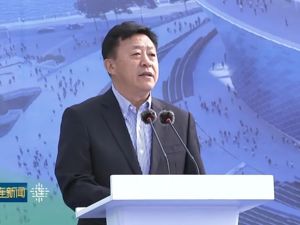 专题 | “靠体育吃体育”“靠足球吃足球”！杜兆才被双开