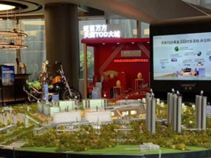 专题 | 直击2023国庆假期楼市