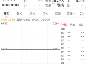 纽顿集团暂停注资！恒大汽车重磅公告：明日复牌