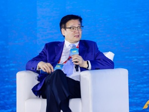 对话华领医药董事长陈力：竞争激烈堪比PD-1，减肥药赛道是否还值得入局？
